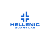/public/logoimage/1584343340Hellenic Quant Lab.png